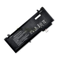 Batteri för HP TG03XL HSTNN-DB5F TPN-W110 723921-2C1