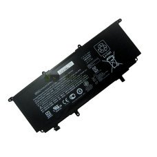 Batteri för HP WR03XL Split X2 13-M000 TPN-Q133