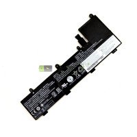 Batteri för LENOVO 00HW044 00HW043 SB10J78991