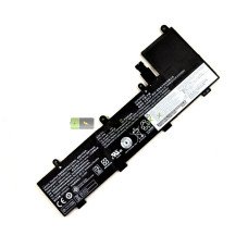 Batteri för LENOVO 00HW044 00HW043 SB10J78991