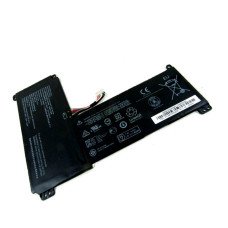 Batteri för Lenovo 110S-11IBR 0.813.004 NE116BW2 120S-14IAP