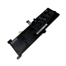 Batteri för Lenovo IdeaPad 320-14ABR 320-15ABR 520-15IKBR 5000 L17L2PF1 L16L2PB2 L16M2PB1