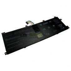 Batteri för LENOVO MIIX 510-12ISK YD01FVSL BSNO4170AT-AT Batteri för LENOVO MIIX 510-12ISK YD01FVSL BSNO4170AT-AT