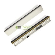 Batteri för Lenovo S405 S435 S436 S40-70 M30-70 S41 L12S4L01 4ICR17 / 65 L12S4Z01 Vit