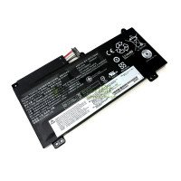 Batteri för Lenovo S5 E560P 00HW040 00HW041 SB10J78989