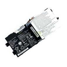 Batteri för Lenovo Tablet 2 45N1097 45N1096