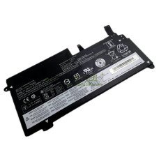Batteri för Lenovo Thinkpad S2 13 01AV401 01AV400