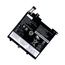 Batteri för Lenovo V330-14IKB L17L2PB1 L17M2PB1 L17C2PB1