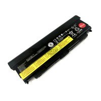 Batteri för Lenovo W541 W540 T540P T440P L440 L540 45N1152 45N1153