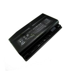 Batteri för MECHREVO X6Ti-Pro NFSV151X-00-03-3S2P-0 Batteri för MECHREVO X6Ti-Pro NFSV151X-00-03-3S2P-0