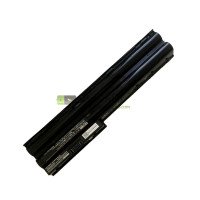 Batteri för NEC LS150 / D LS550ES2Y PC-VP-WP109 PC-VP-WP110