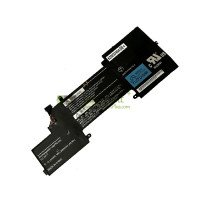 Batteri för NEC PC-VP-BP115 PC-VP-BP116 BP115