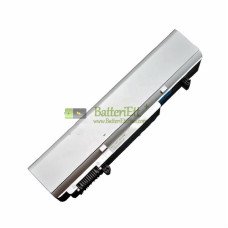 Batteri för NEC PC-VP-BP83 BP84 BP78 BP77 VB-B VK13M