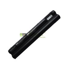 Batteri för NEC PC-VP-WP121 / OP-570-76.996 WP122 VR-D VK25LA VJ22L