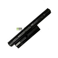 Batteri för NEC PC-VP-WP126 PC-VP-WP128 LS150 / L