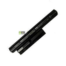 Batteri för NEC PC-VP-WP126 PC-VP-WP128 LS150 / L