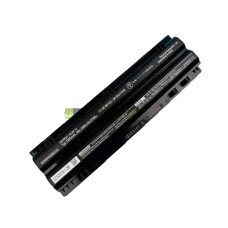 Batteri för NEC PC-VP-WP135 OP-570-77.018 VK26T VK27MX VJ27MD