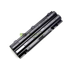 Batteri för NEC PC-VP-WP135 WP134 VK24L VK30H VK27M VK25L VJ30H