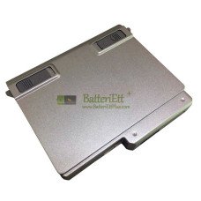 Batteri för Panasonic CF-B10 CF-B11 CF-VZSU69JS 46WH