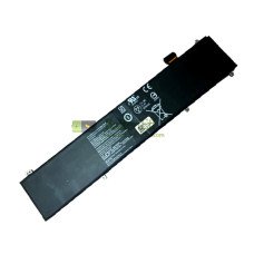 Batteri för RAZER 2018 Blade15 RZ09-02386 RC30-0248