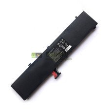 Batteri för Razer Blade F1 Pro rz09-0166