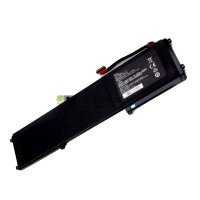 Batteri för Razer Blade RZ09-0116