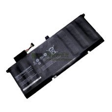 Batteri för Samsung NP900X4C-A01CN 900X4D-A01 AA-PBXN8AR Batteri för Samsung NP900X4C-A01CN 900X4D-A01 AA-PBXN8AR