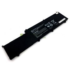 Batteri för SMP VIZIO SQU-1109 CN15 CN15-A5