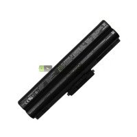 Batteri för SONY PCG-61111P PCG-5N1T CS34 SR13 SR16 SR26