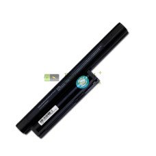 Batteri för SONY VGP-BPS26 VPCEG-111T / 112T / 211T / 212T VGP-BPL26 CA26EC VPCEH-111T