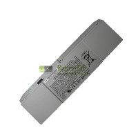 Batteri för Sony VGP-BPS30 SVT11 SVT131A11T SVT111A11W