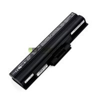 Batteri för Sony VPCYB35JC YB35JC VGP-BPS21B BPS13 VGP-BPL21