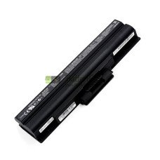 Batteri för Sony VPCYB35JC YB35JC VGP-BPS21B BPS13 VGP-BPL21