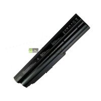 Batteri för Sony VPCZ1 PCG-31111T 31112T 31113T VGP-BPS20 / B