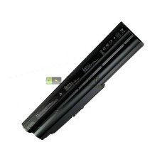 Batteri för Sony VPCZ1 PCG-31111T 31112T 31113T VGP-BPS20 / B