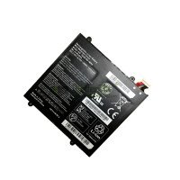 Batteri för Toshiba Excite A204 AT10-B PA5218U-1BRS PA5218U