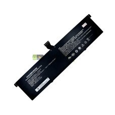 Batteri för Xiaomi TM1701 171.501-AQ R15B01W PRO GTX 15.6"