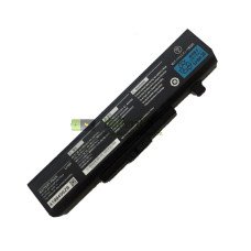 Ersätter batteri för NEC PC-LE150 PC-VP-WP132 OP-570-77.014 VF-G / F / H VK18E / F