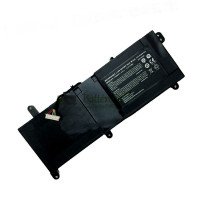 Ersätter batteri för THUNDEROBOT P640BAT-3 ST-R1