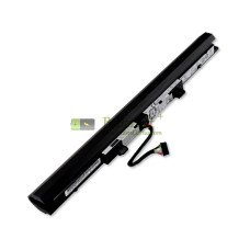 Batteri för Lenovo E42-80 E52-80 V310-14-15 K42-80 V110-14-15AST L15S4A02 L15S3A01 L15S3A01 L15L3A01