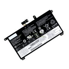 Batteri för Lenovo T570 T580 P51S P52S 01AV493 00UR892 SB10L84121