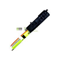 Batteri för ASUS A31N1519 X540L F540U X540S A540U FL5700U