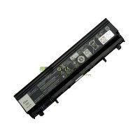 Batteri för Dell NVWGM CXF66 WGCW6 3K7J7 970V9 9TJ2J 451-BBIF 312-1351