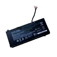 Batteri för Acer Aspire AC14A8L V Nitro VN7-591G 592 g AC15B7L