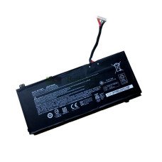 Batteri för Acer Aspire AC14A8L V Nitro VN7-591G 592 g AC15B7L