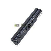 Batteri för Acer Aspire One 725 V5-131 V5-171 AL12B32 TMB113 AL12X32
