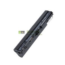 Batteri för Acer Aspire One 725 V5-131 V5-171 AL12B32 TMB113 AL12X32
