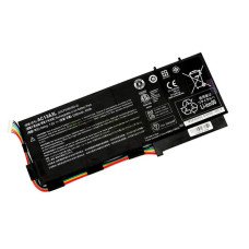Batteri för Acer Aspire P3-131 P3-171 X313 X313-E AC13A3L