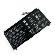 Batteri för Acer Aspire S7-392 S7-393 S7-391 AP13F3N