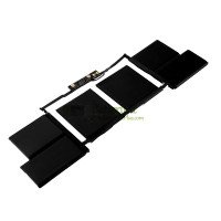 Batteri för Apple MacBook PRO15" A1707 A1820 MLH32 H42